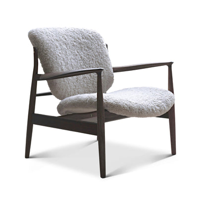 France Chair