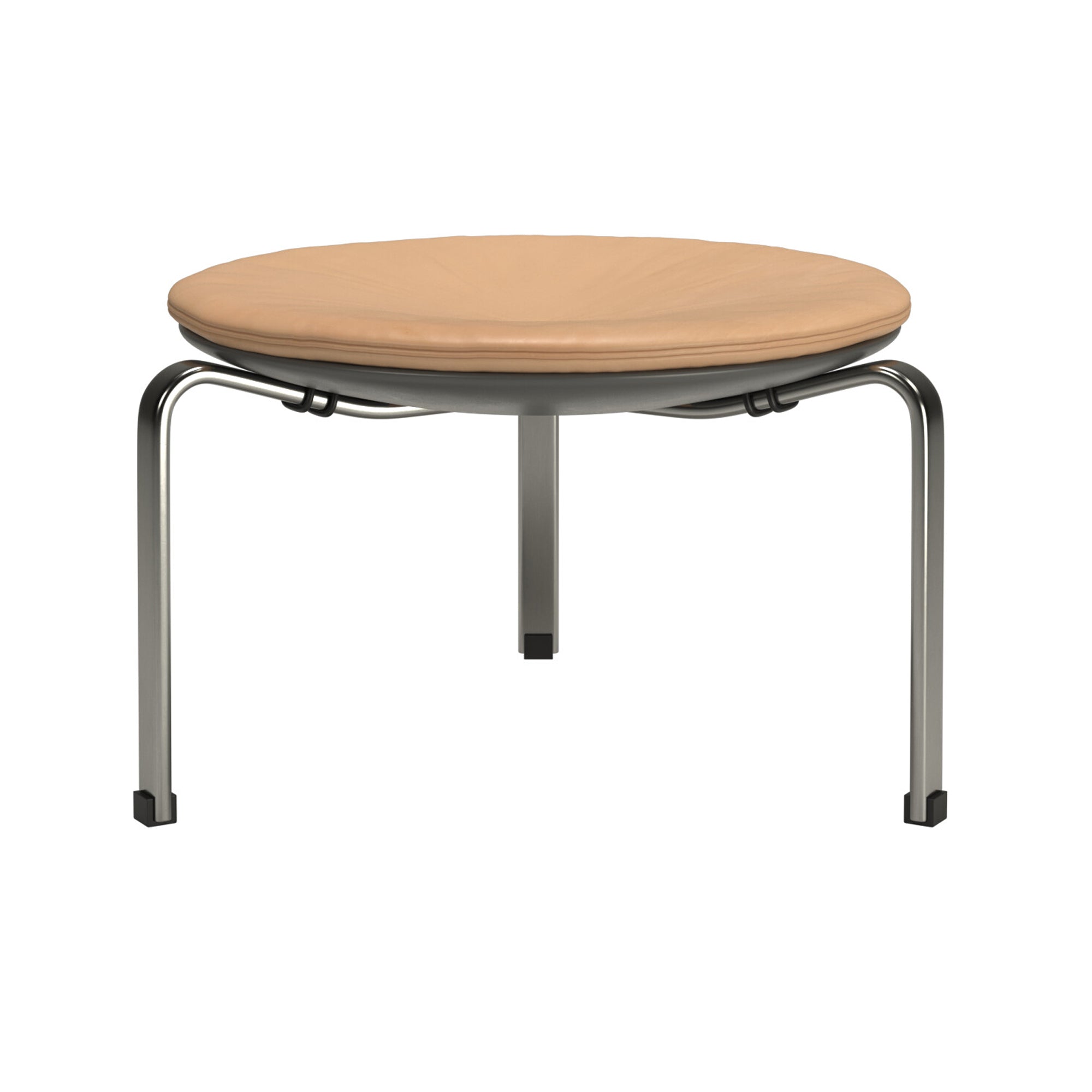 PK33 Stool