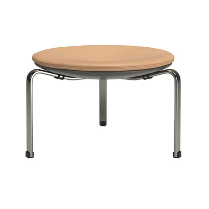 PK33 Stool