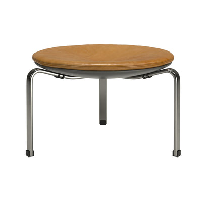 PK33 Stool