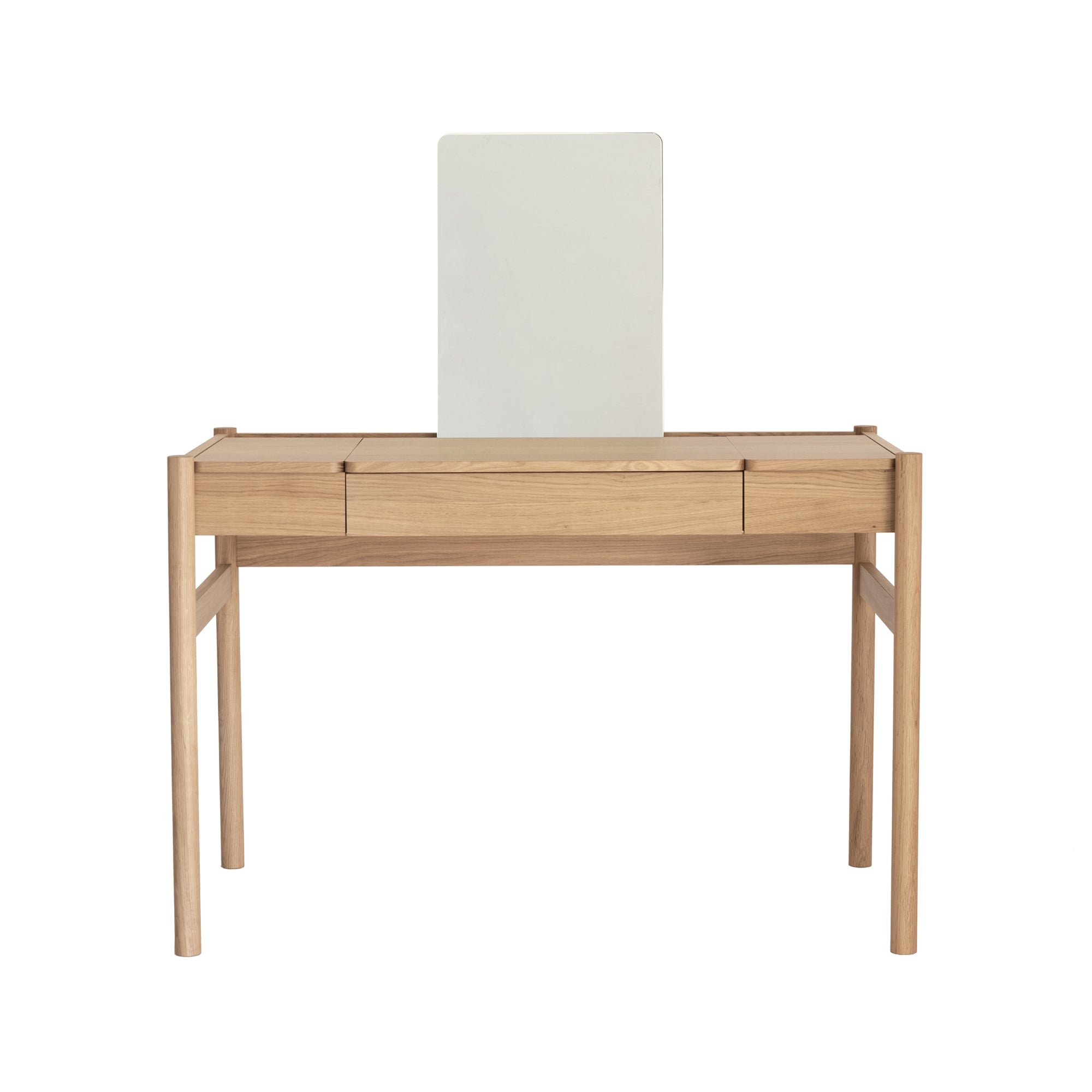 Pala Dressing Table