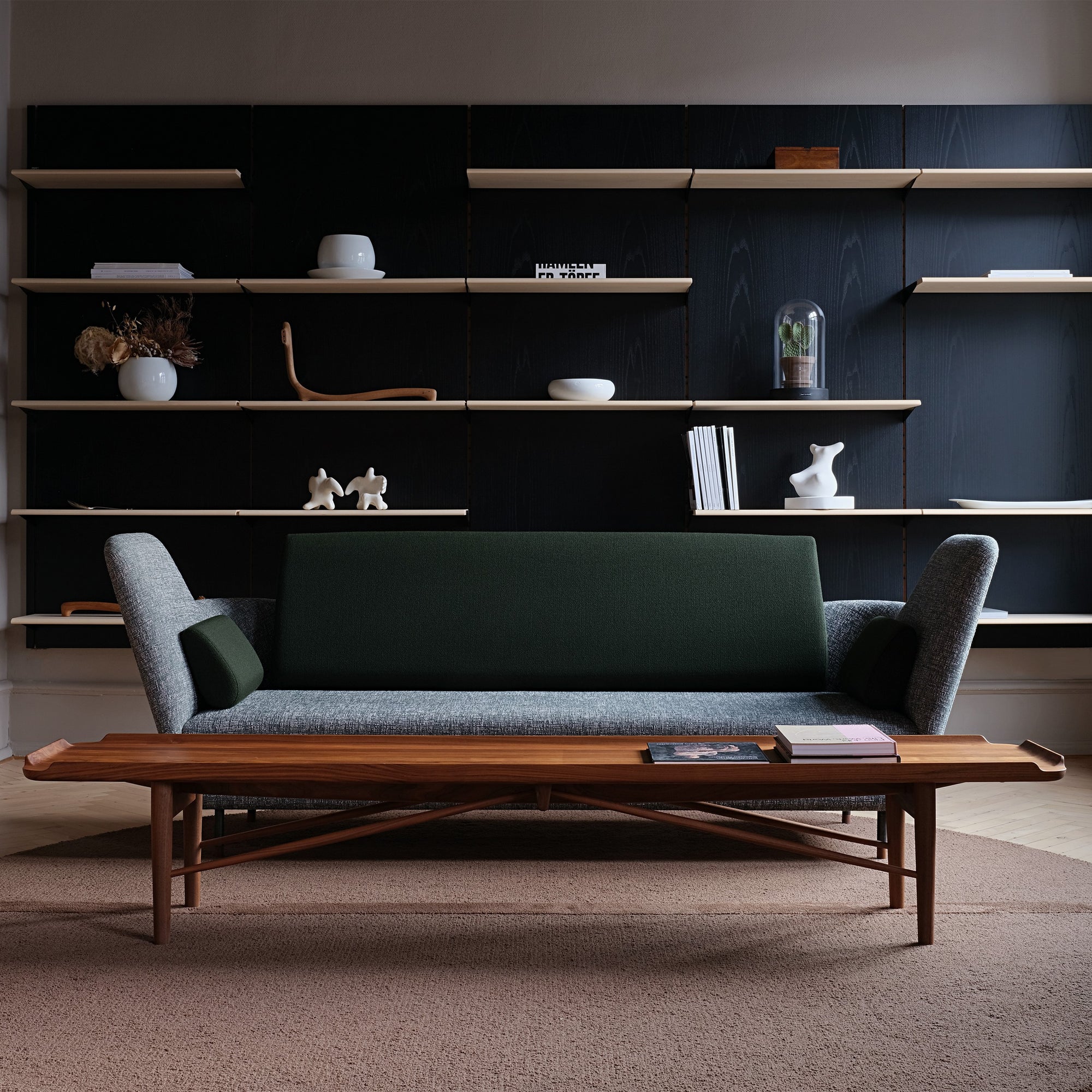 57 Sofa