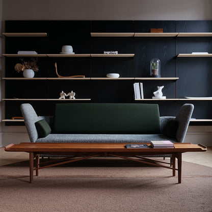 57 Sofa