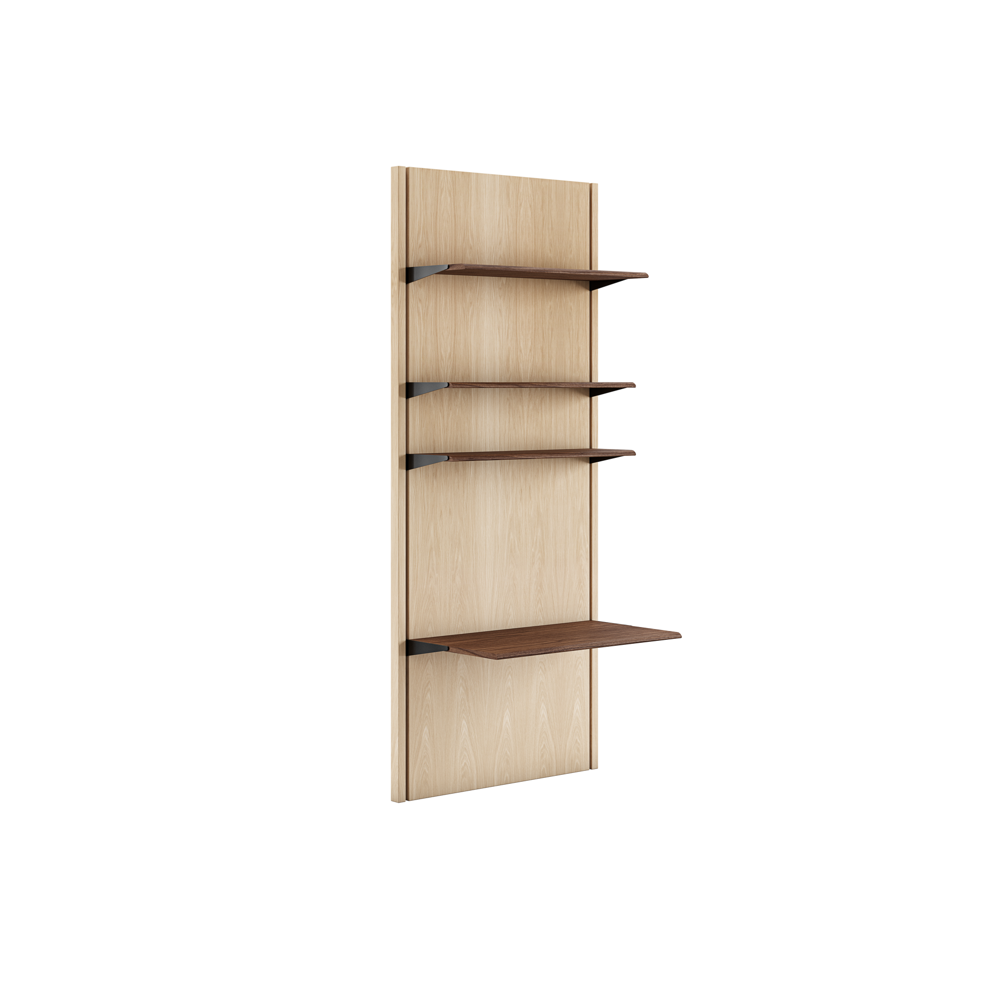 Panel System Configurations