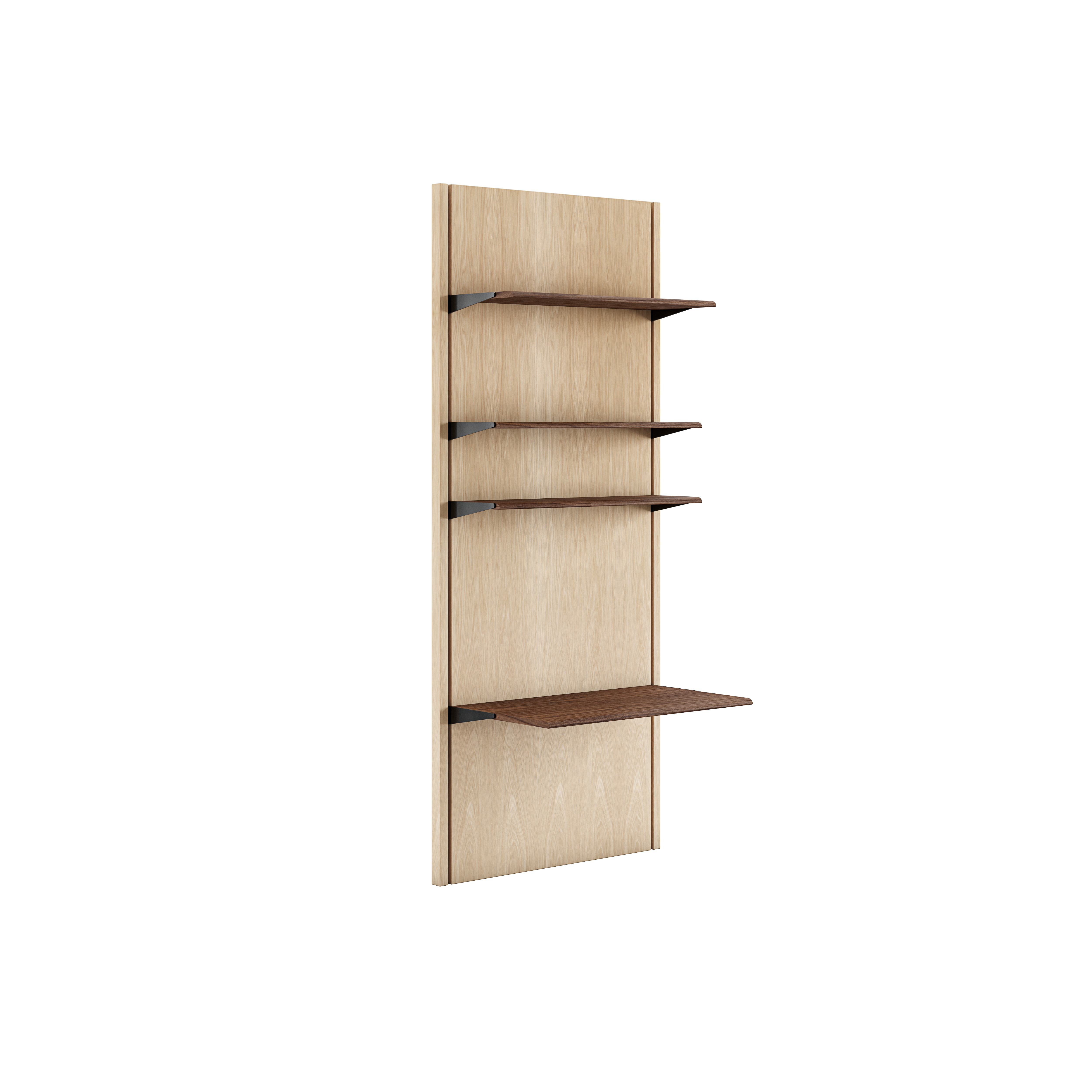 Panel System Configurations