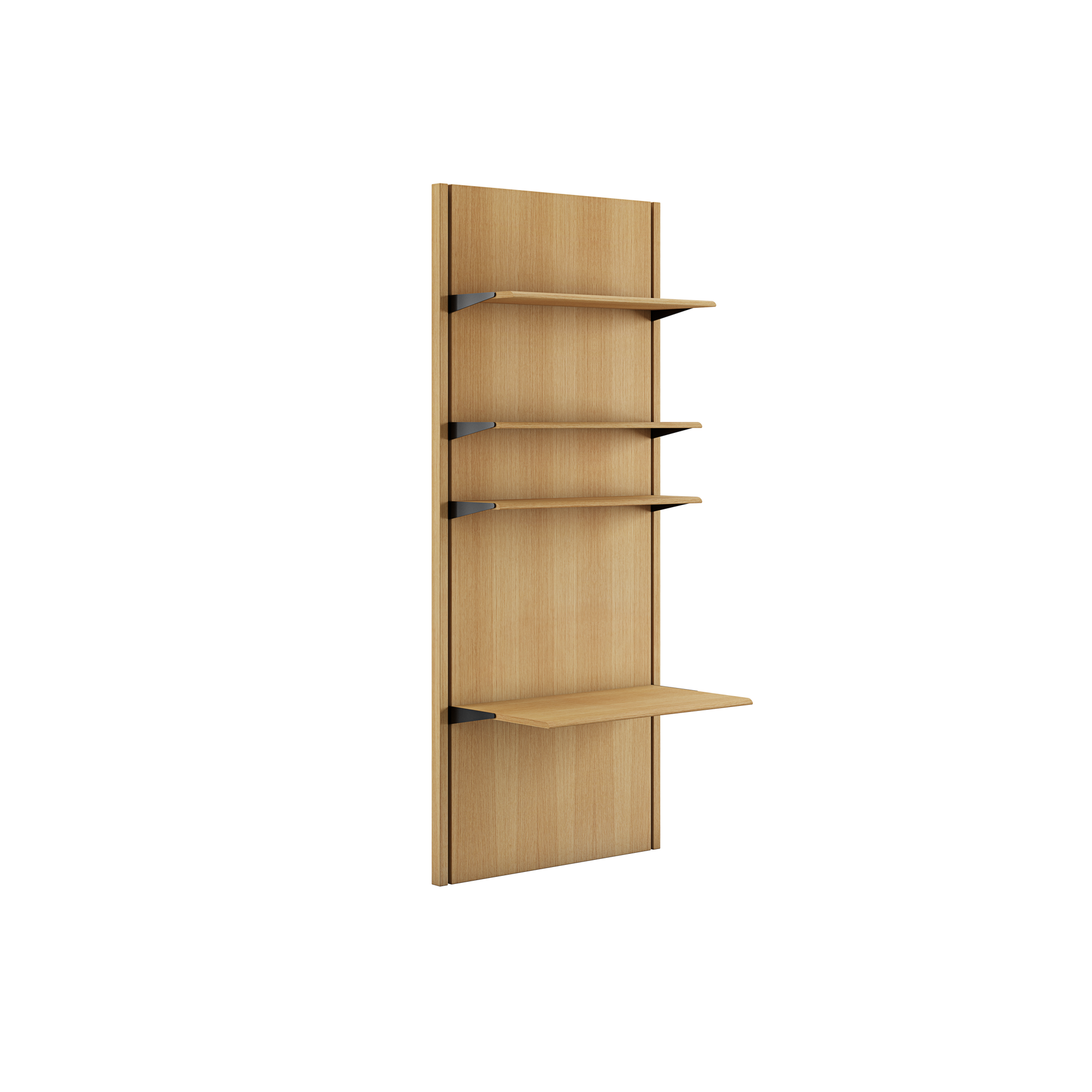 Panel System Configurations