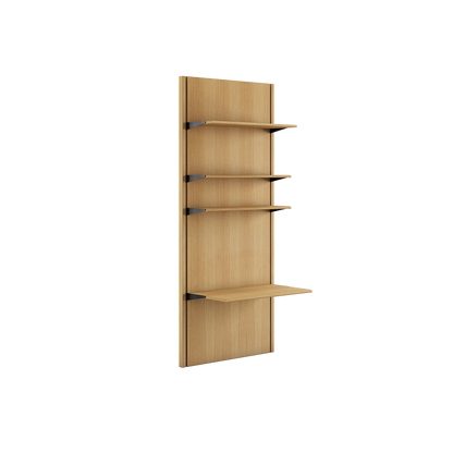 Panel System Configurations