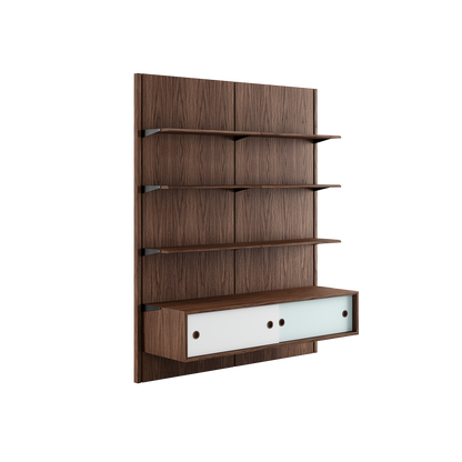 Panel System Configurations