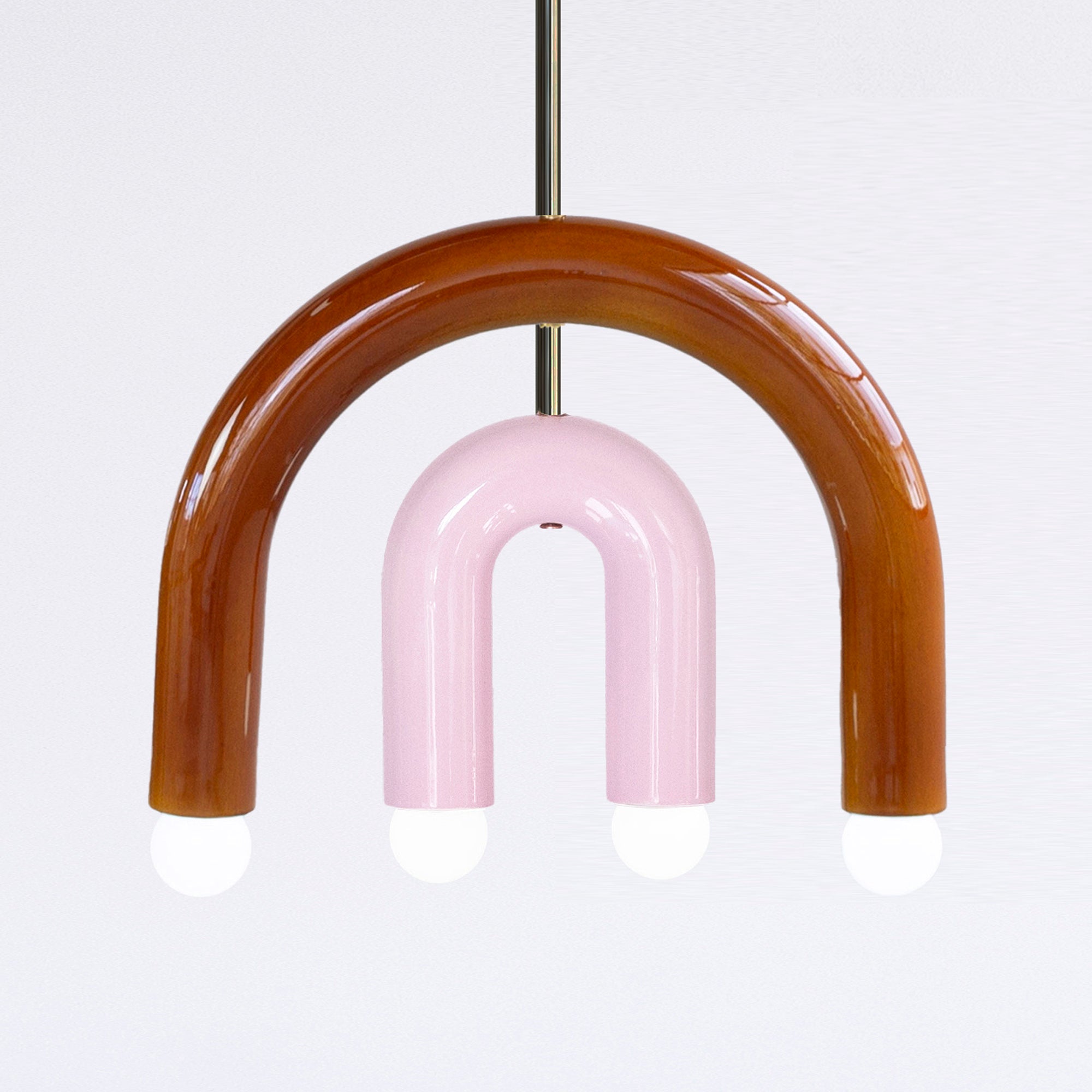TRN Pendant Lamp — C1