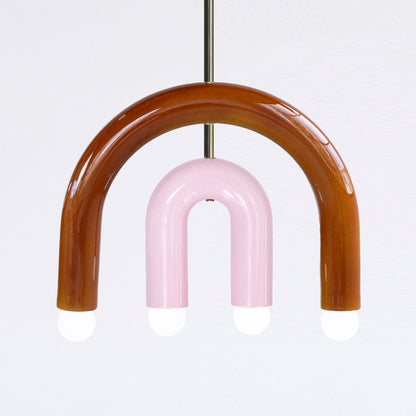 TRN Pendant Lamp — C1