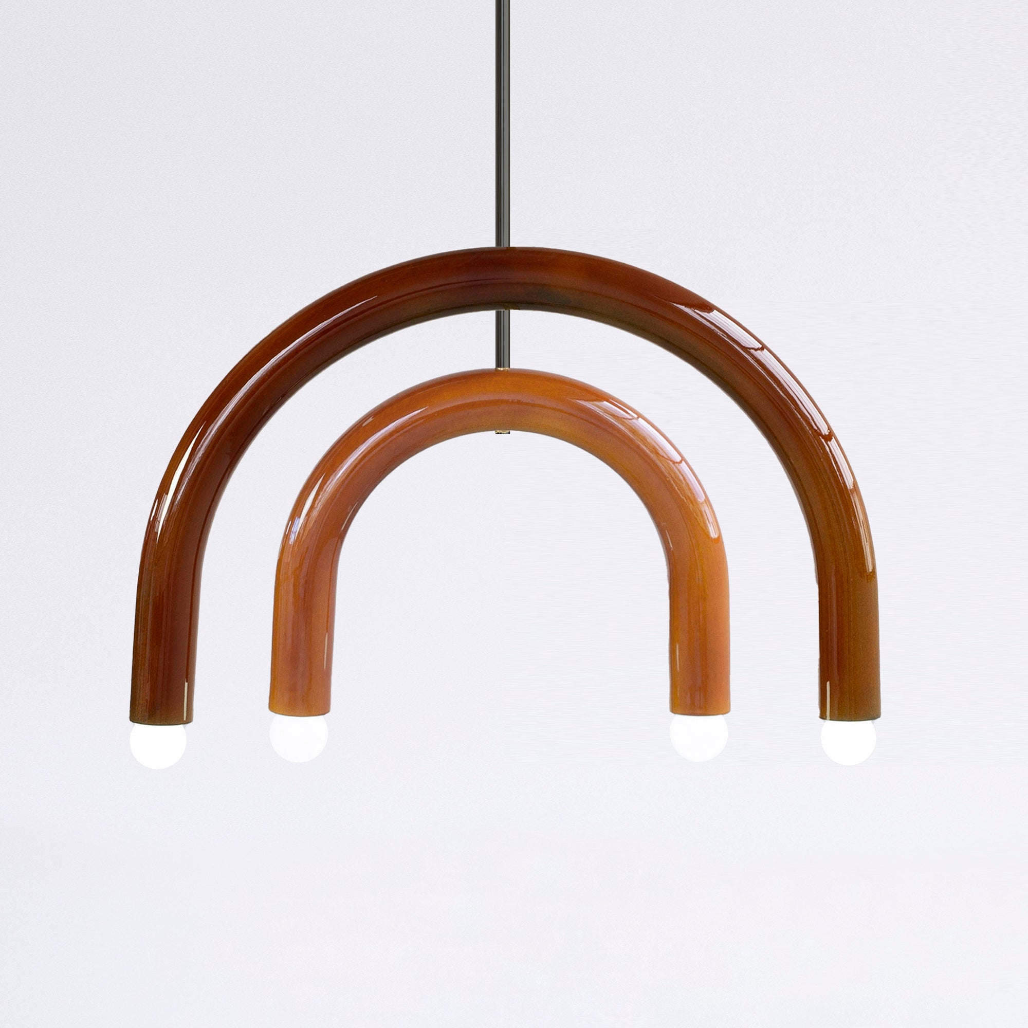 TRN Pendant Lamp — E3