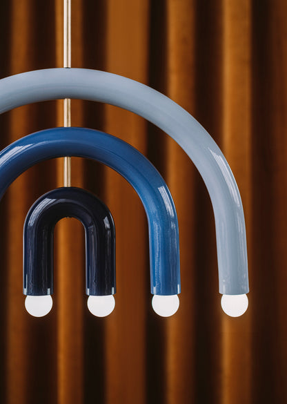 TRN Pendant Lamp — F1