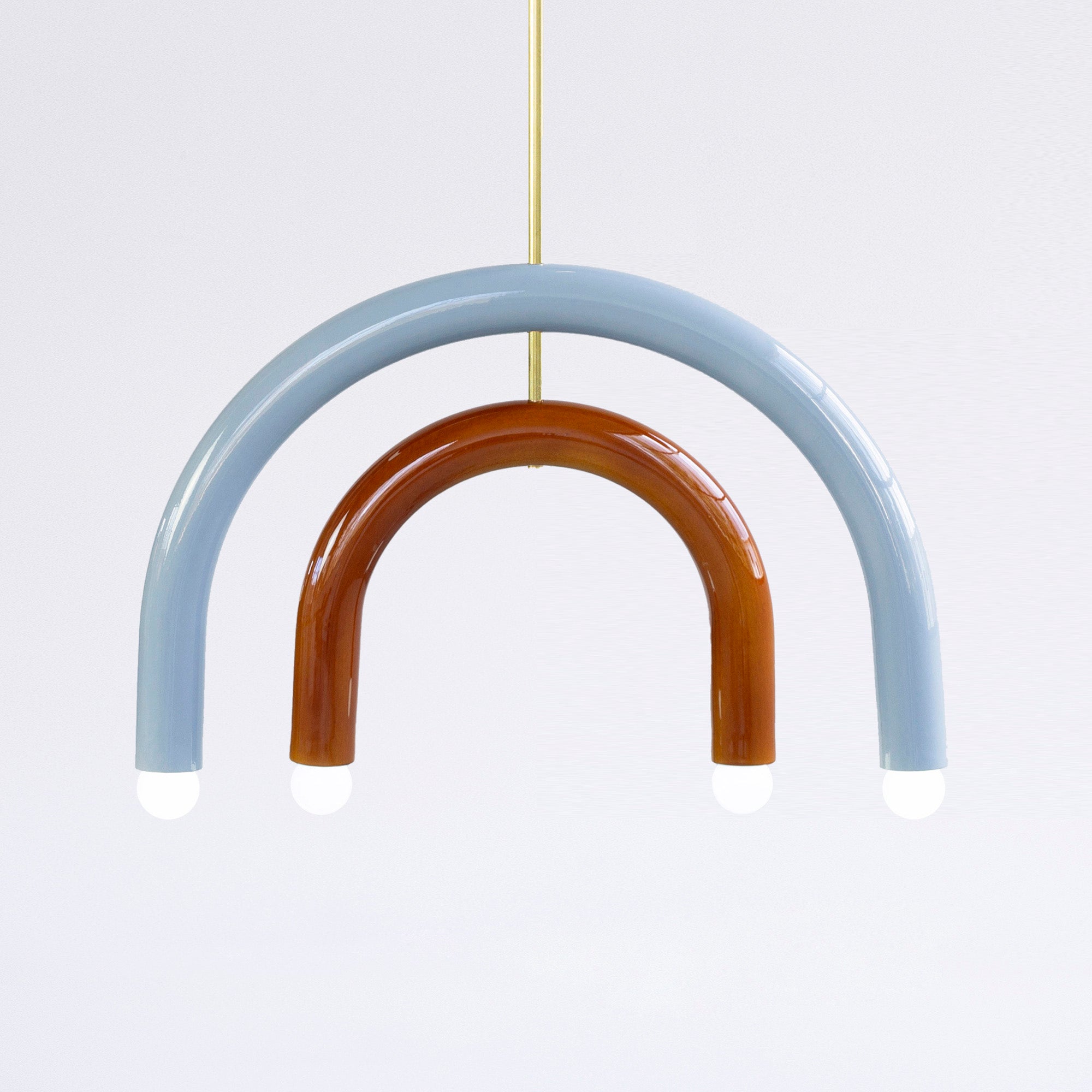 TRN Pendant Lamp — E3