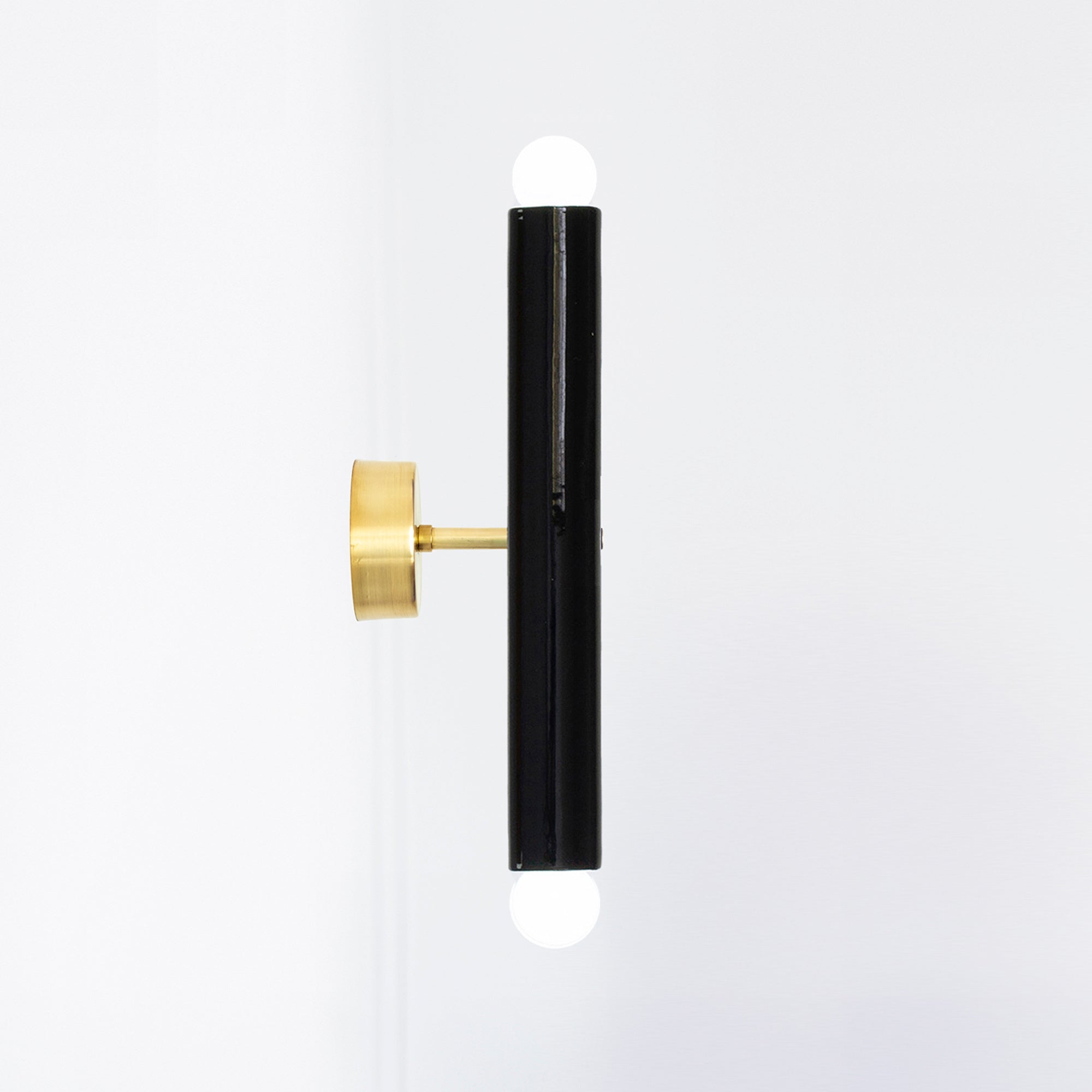 TRN Wall Lamp — Z1