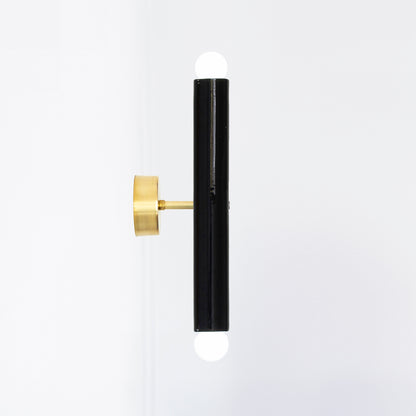 TRN Wall Lamp — Z1