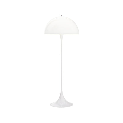 Panthella Floor Lamp