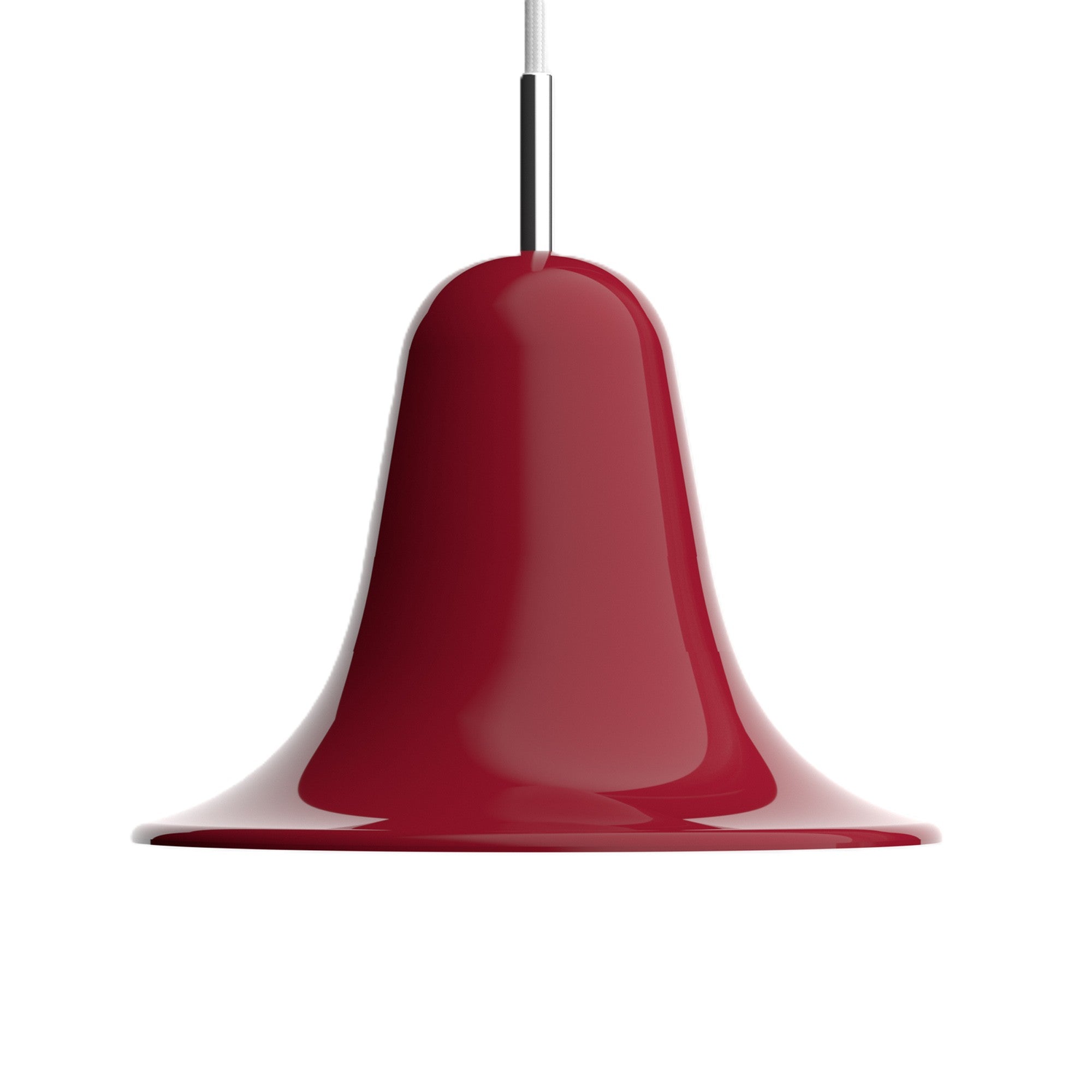 Pantop Pendant Lamp