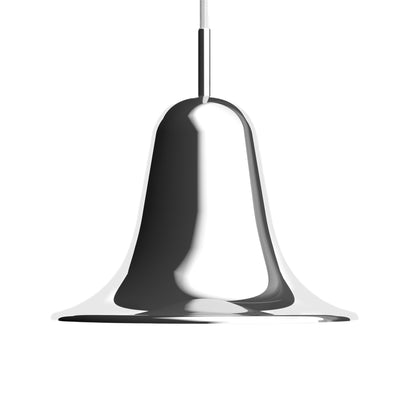 Pantop Pendant Lamp