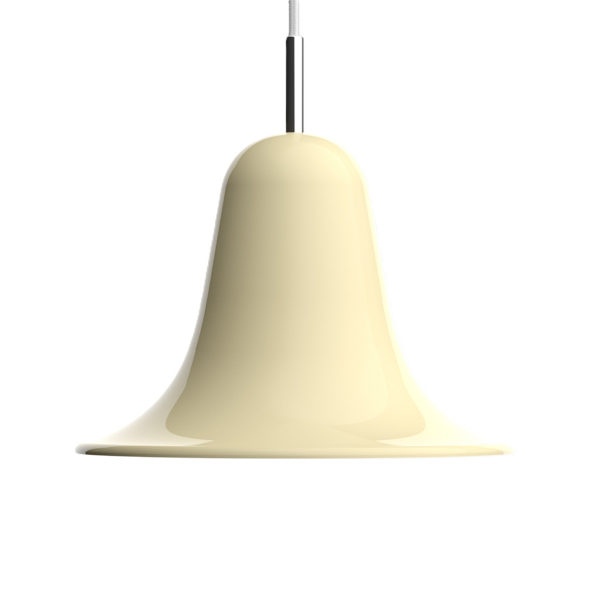 Pantop Pendant Lamp