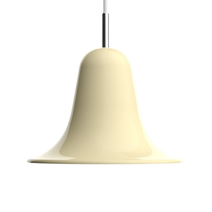 Pantop Pendant Lamp