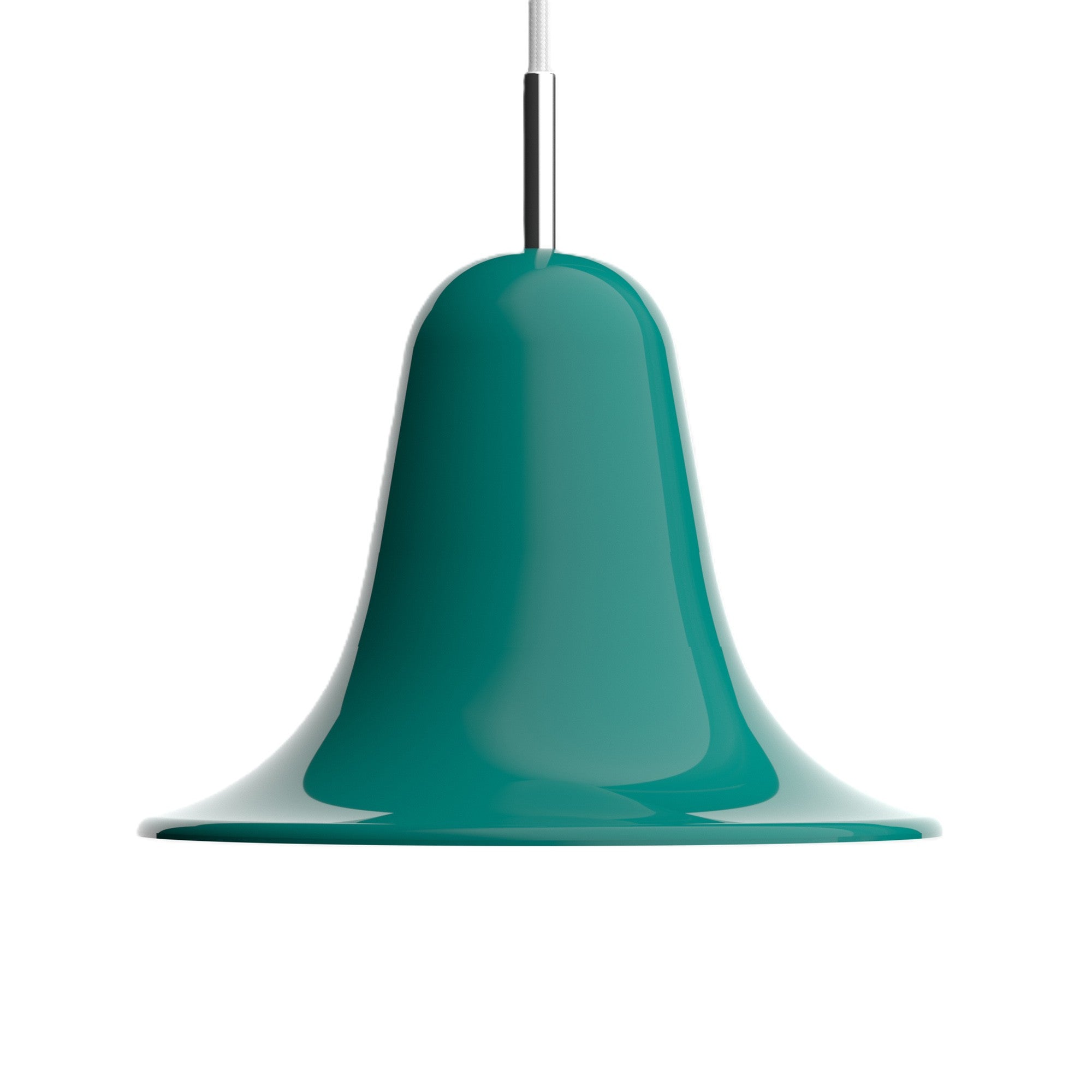 Pantop Pendant Lamp