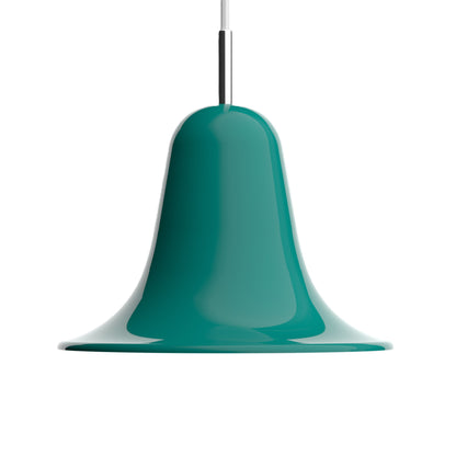 Pantop Pendant Lamp