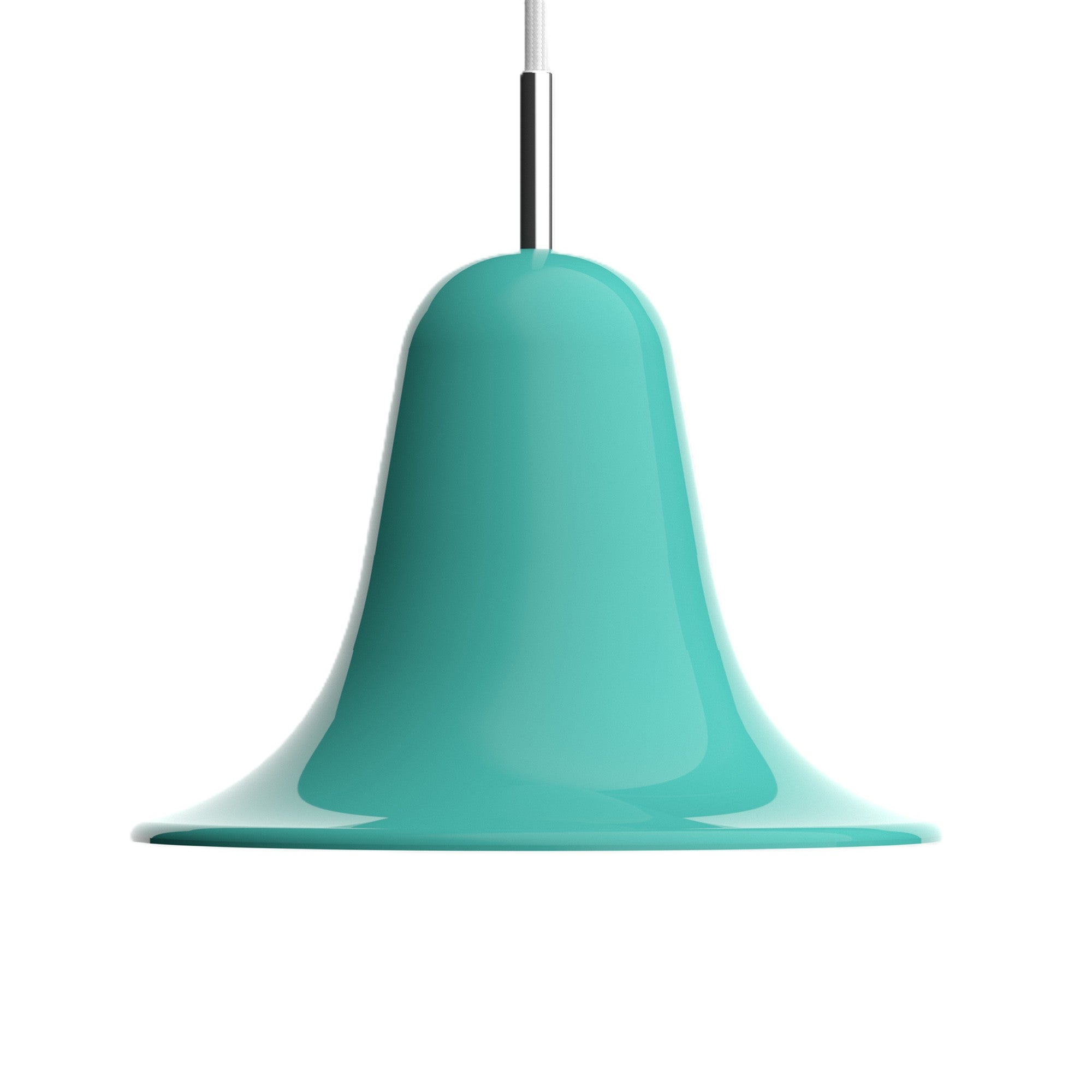 Pantop Pendant Lamp