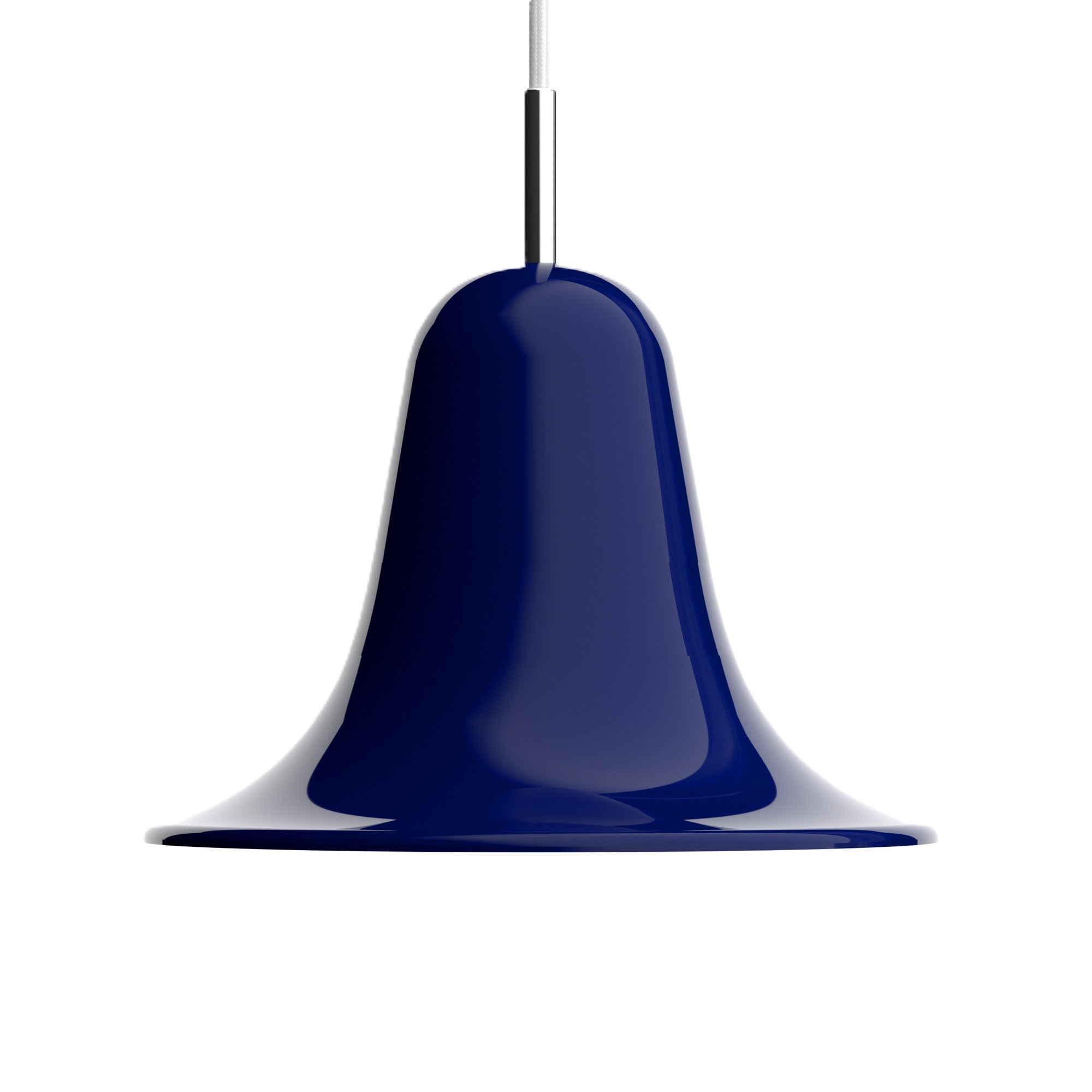 Pantop Pendant Lamp