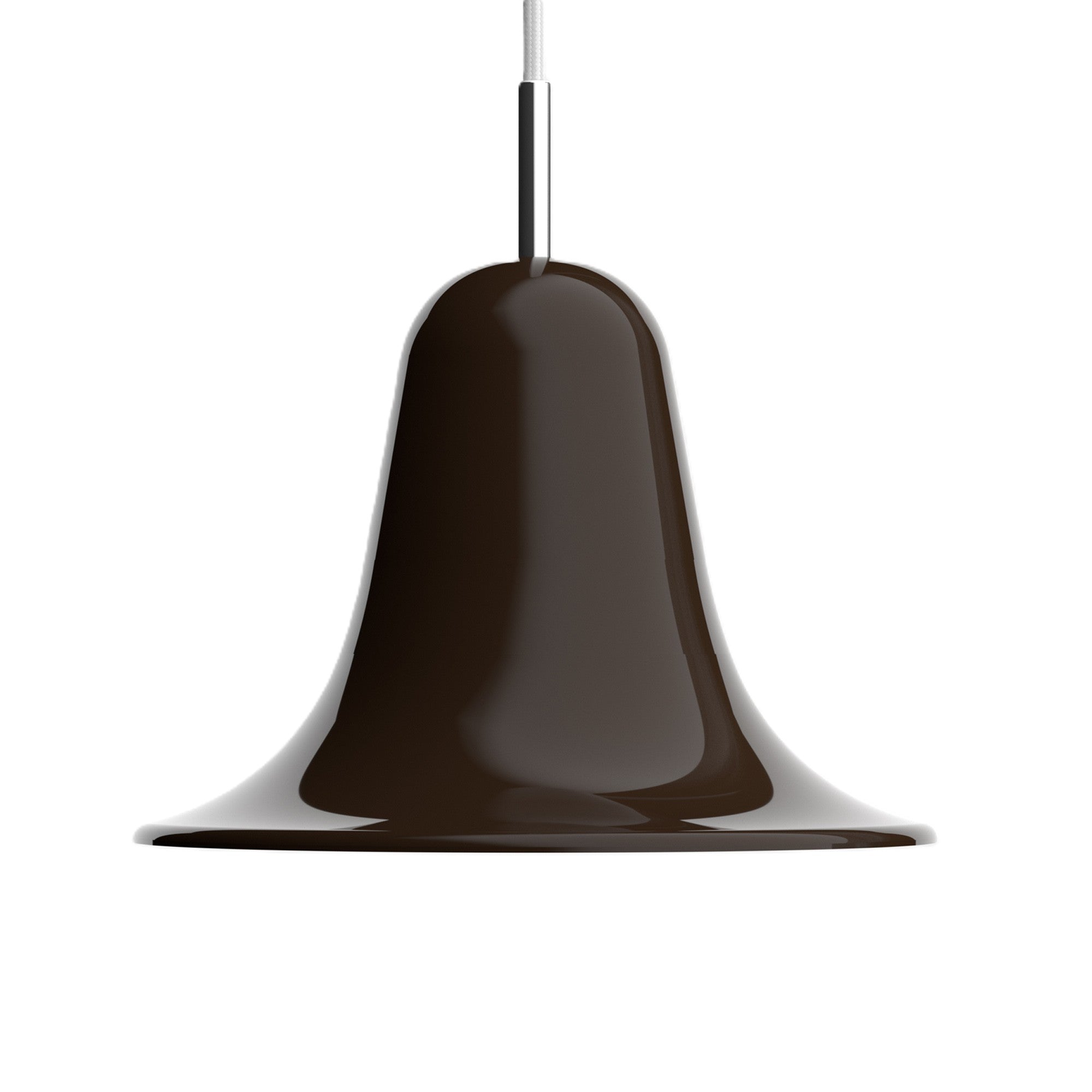 Pantop Pendant Lamp