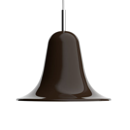 Pantop Pendant Lamp