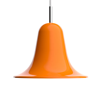 Pantop Pendant Lamp