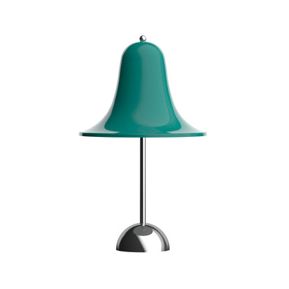 Pantop Portable Table Lamp