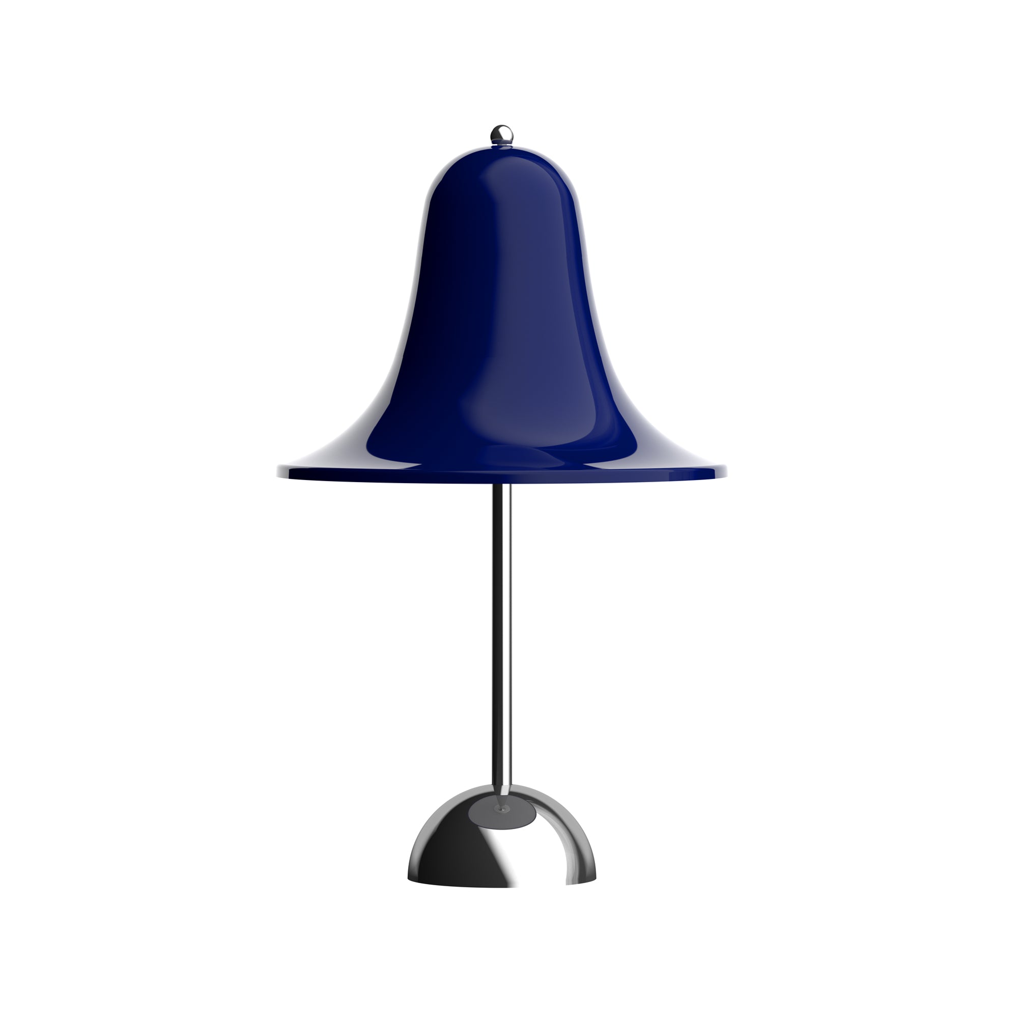 Pantop Portable Table Lamp