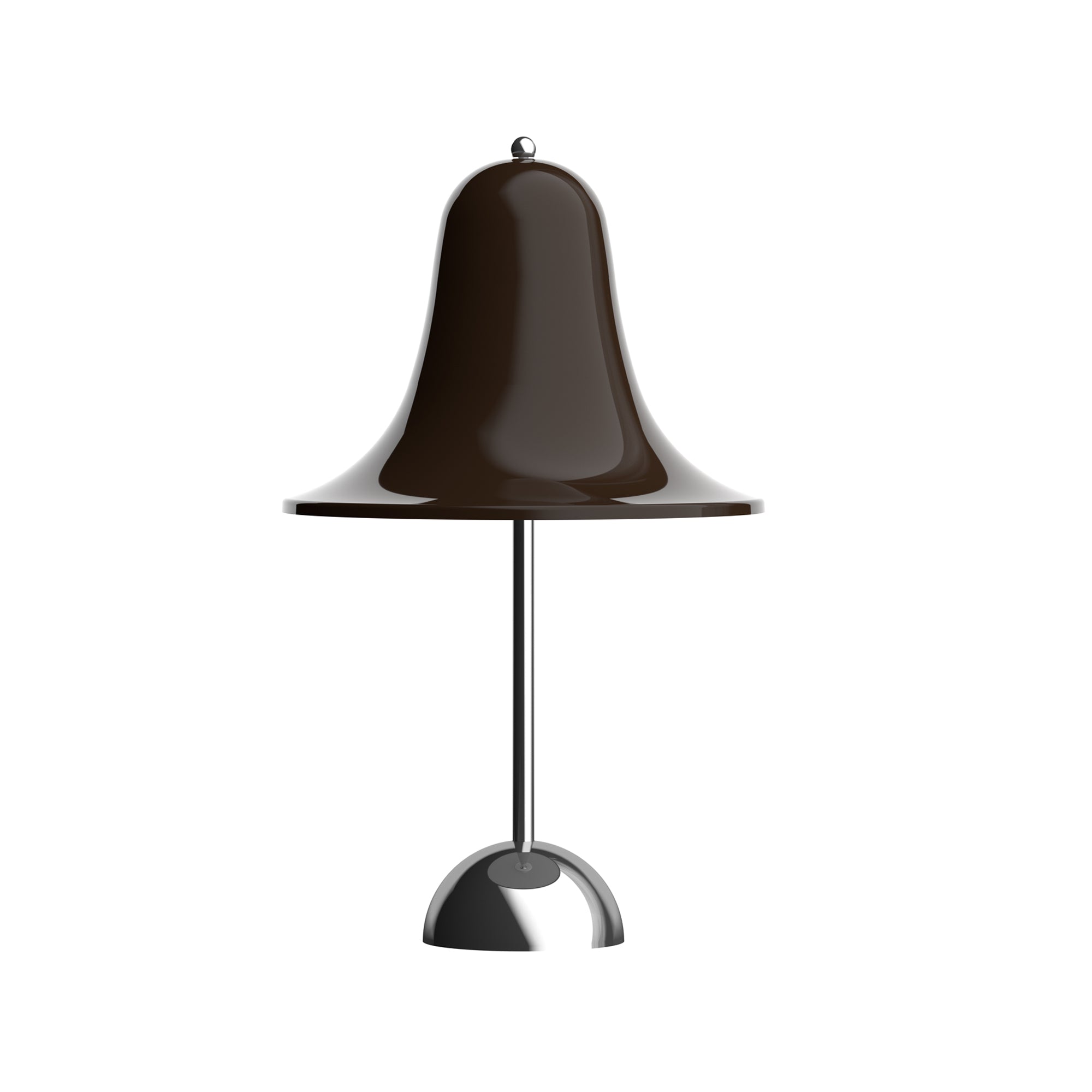 Pantop Portable Table Lamp