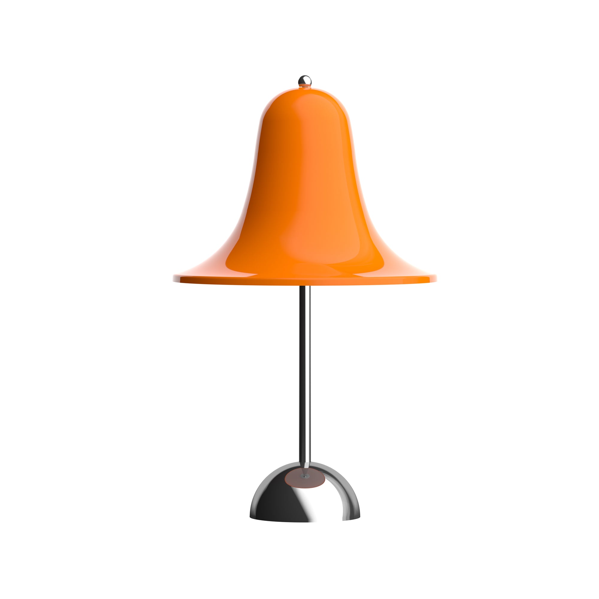 Pantop Portable Table Lamp