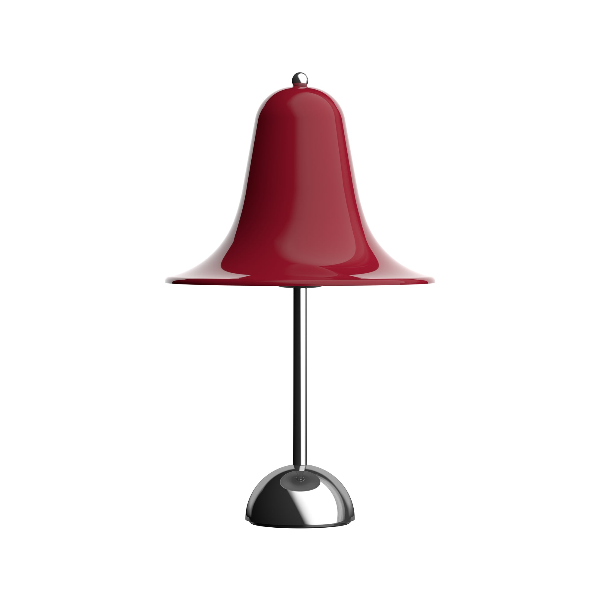 Pantop Table Lamp