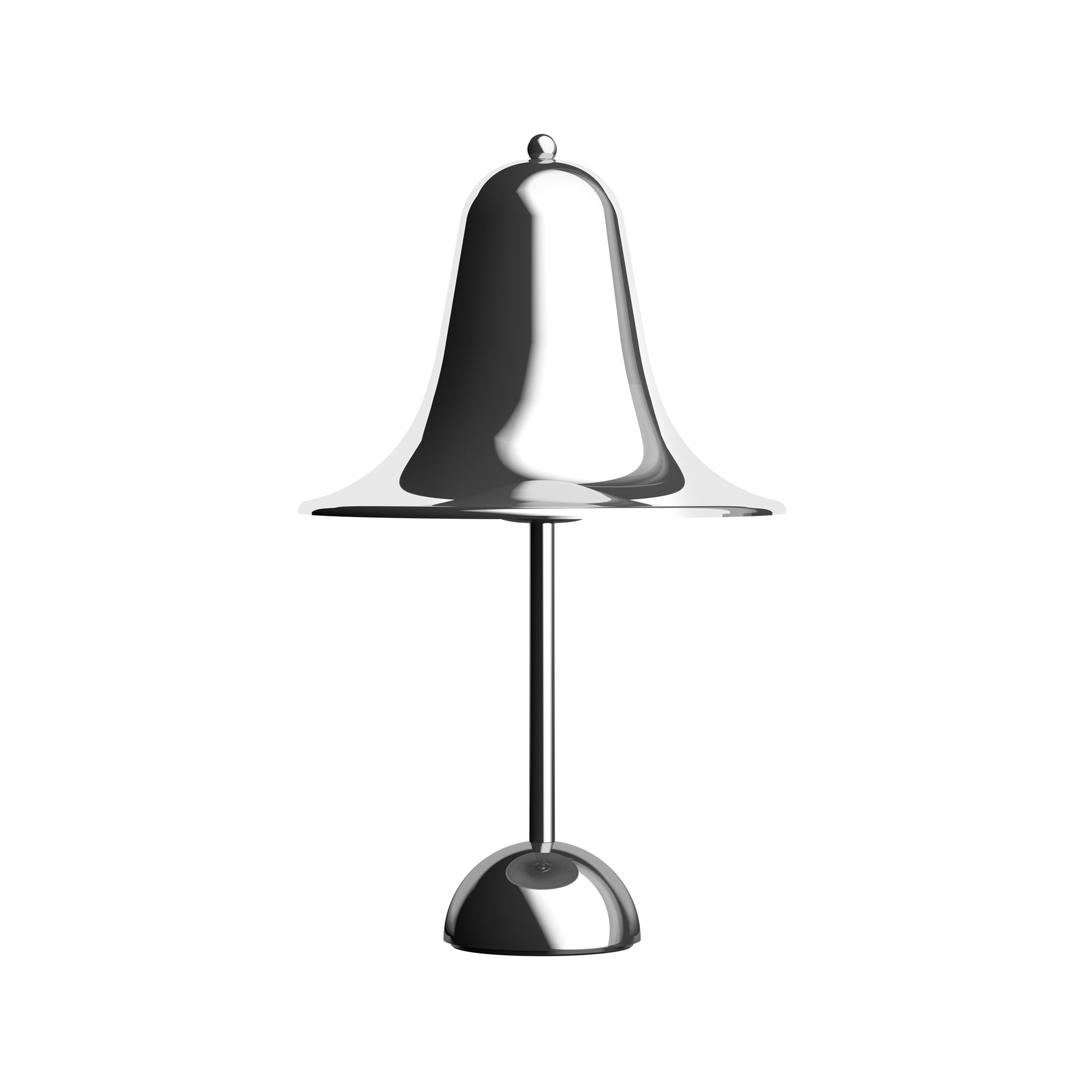Pantop Table Lamp
