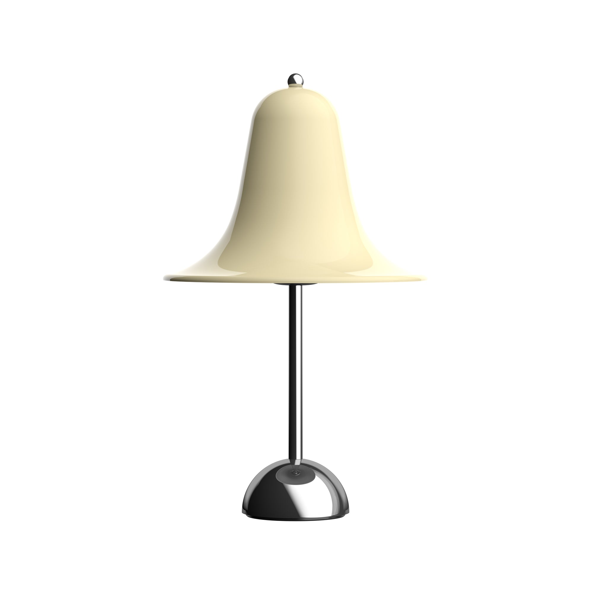 Pantop Table Lamp