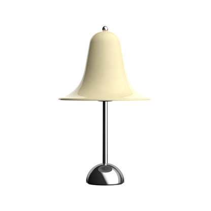 Pantop Table Lamp