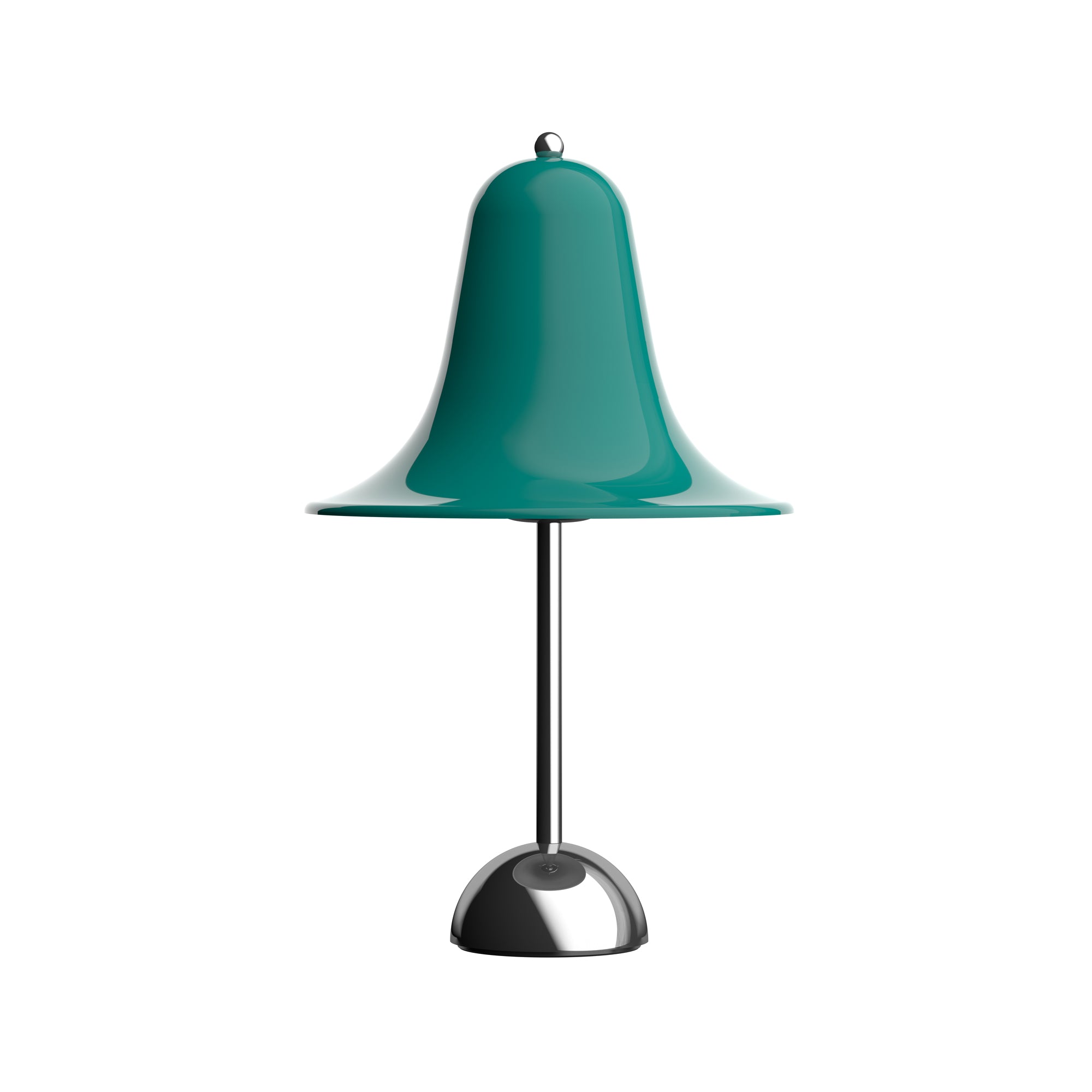 Pantop Table Lamp