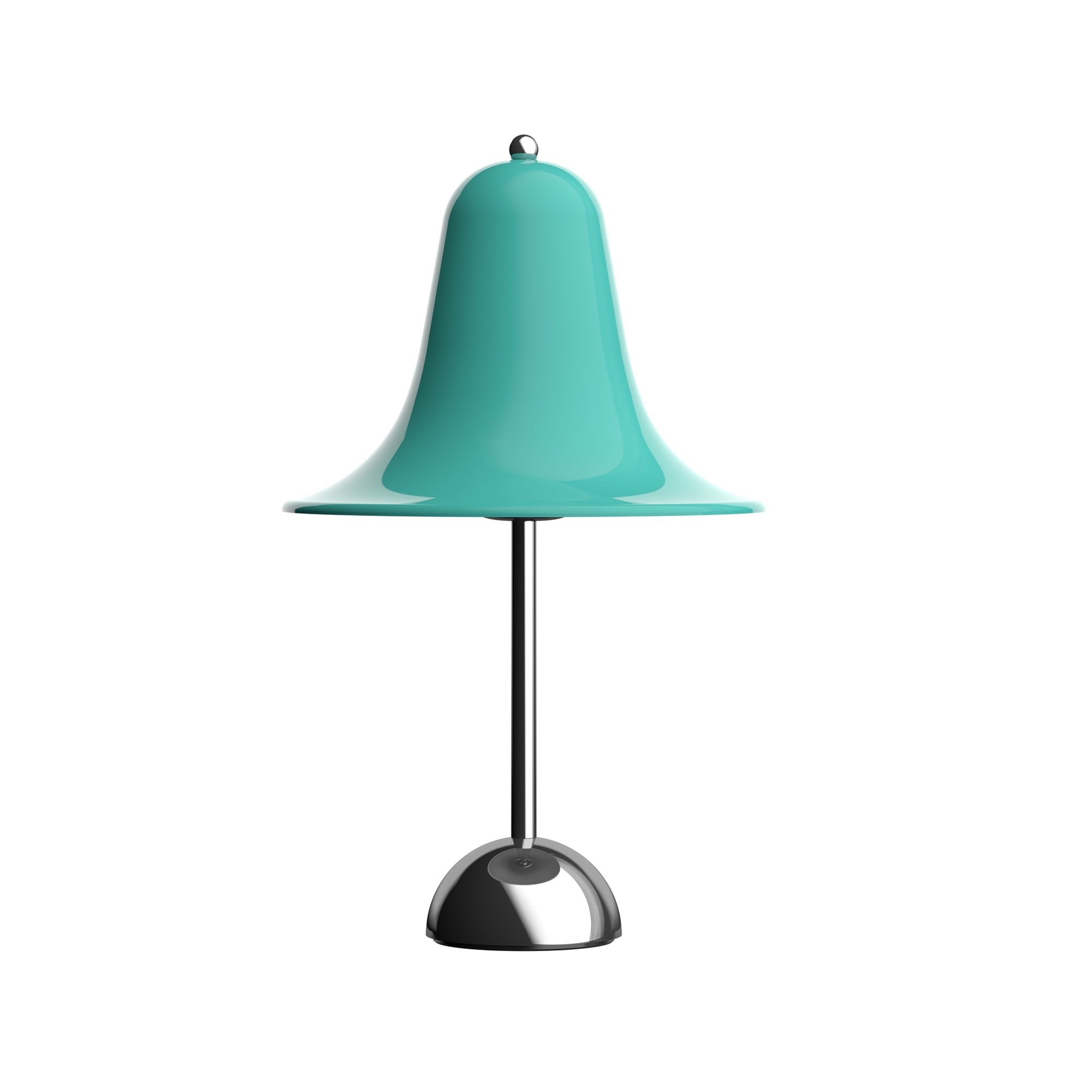 Pantop Table Lamp