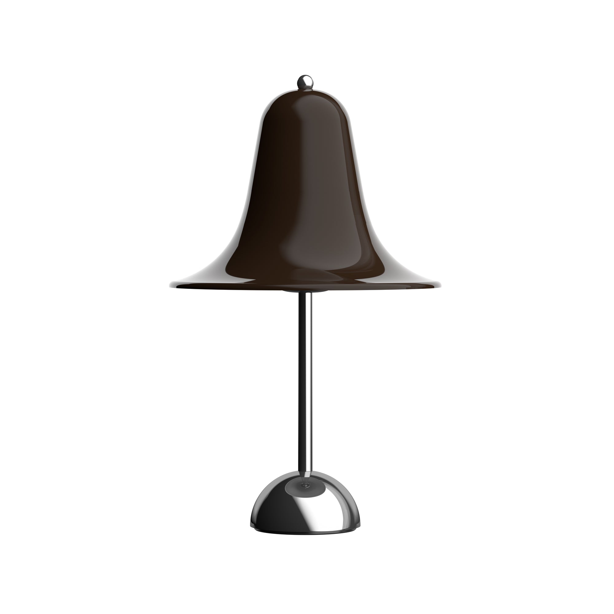Pantop Table Lamp