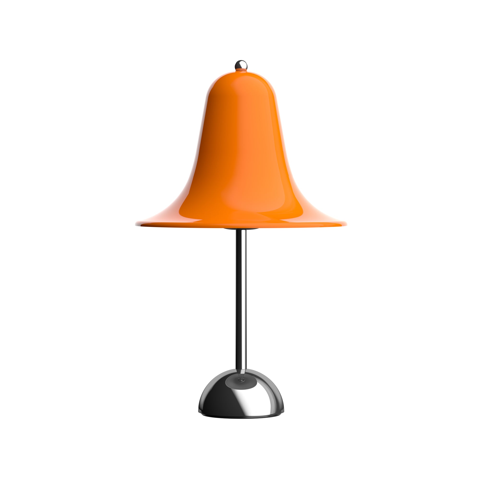 Pantop Table Lamp