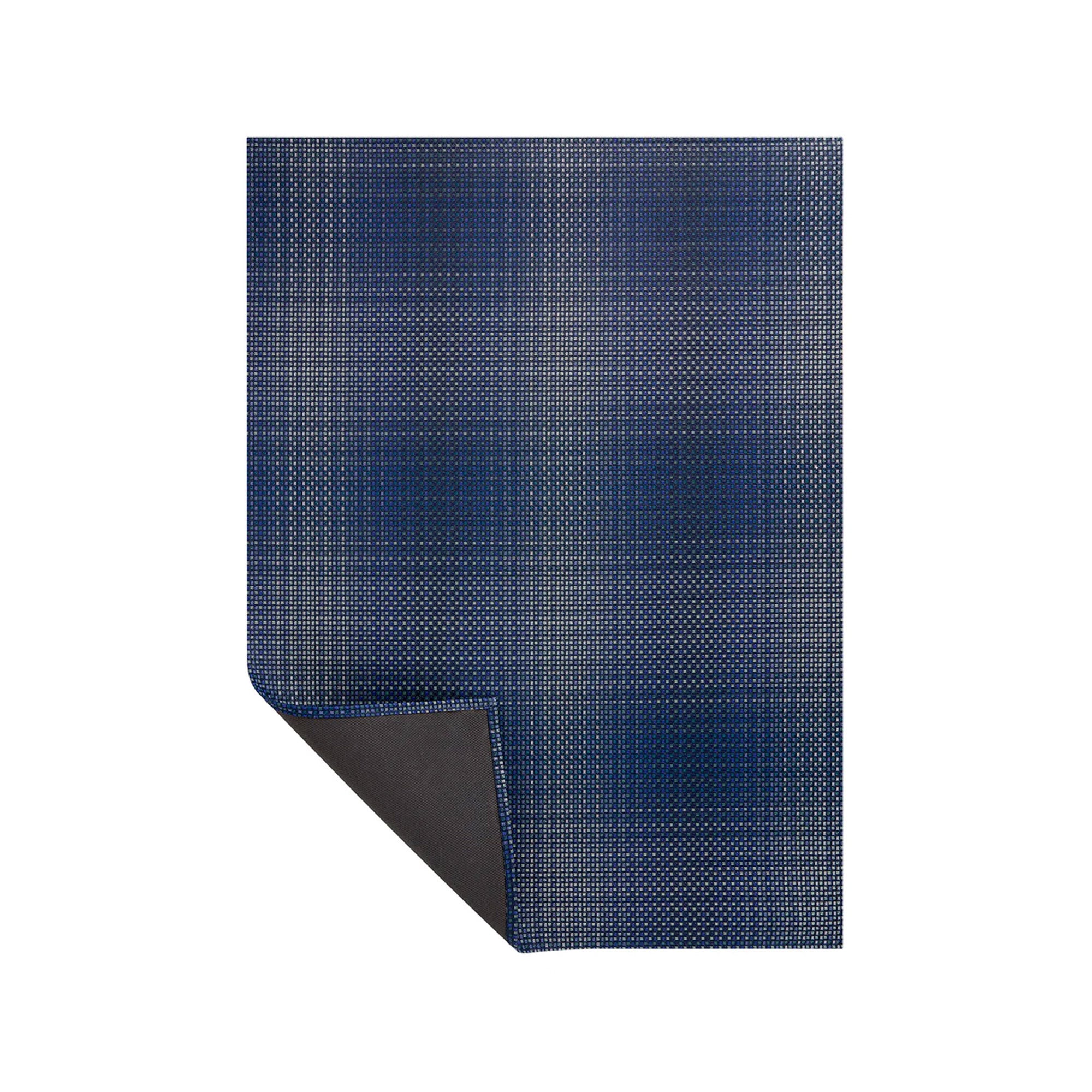 Parade Rug