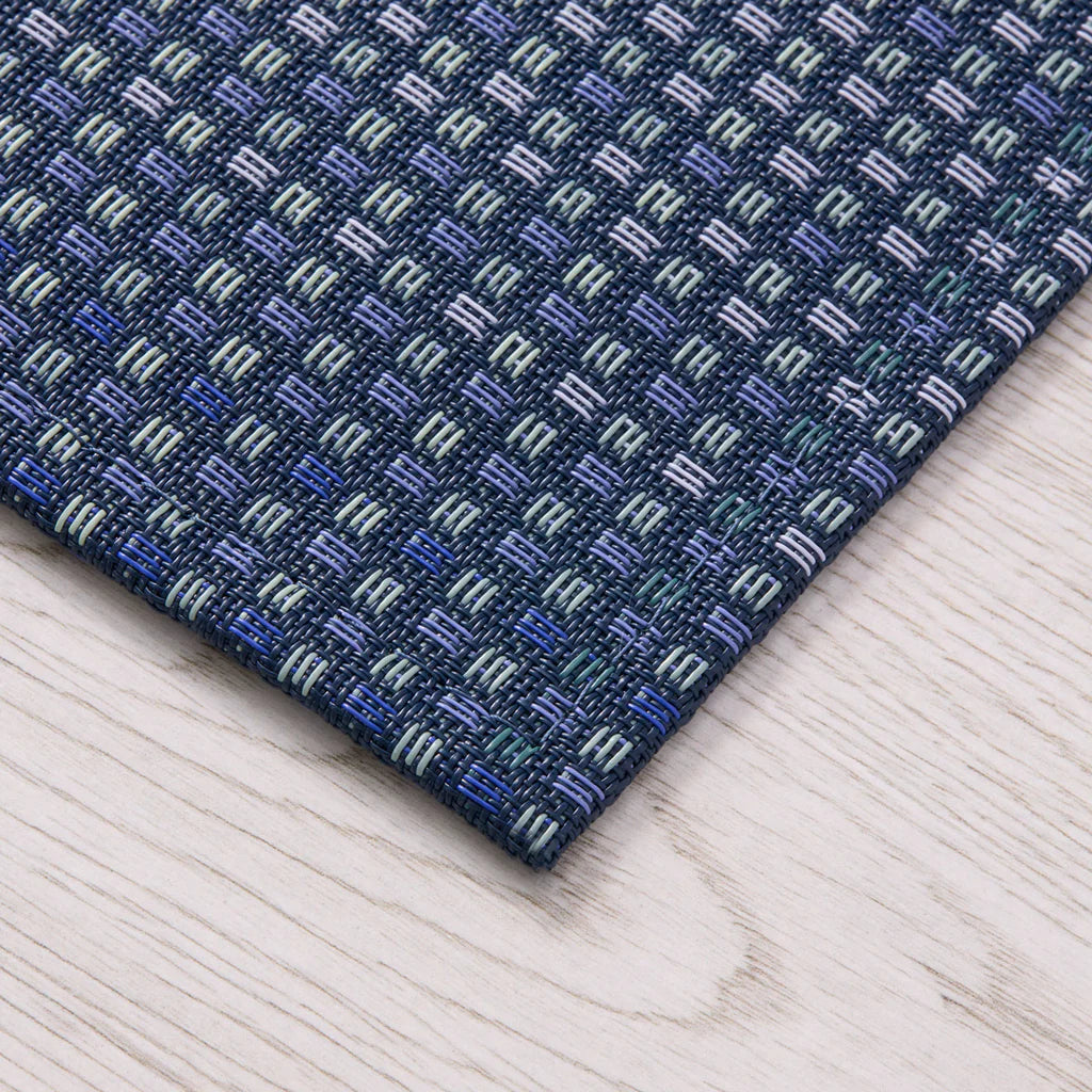 Parade Rug