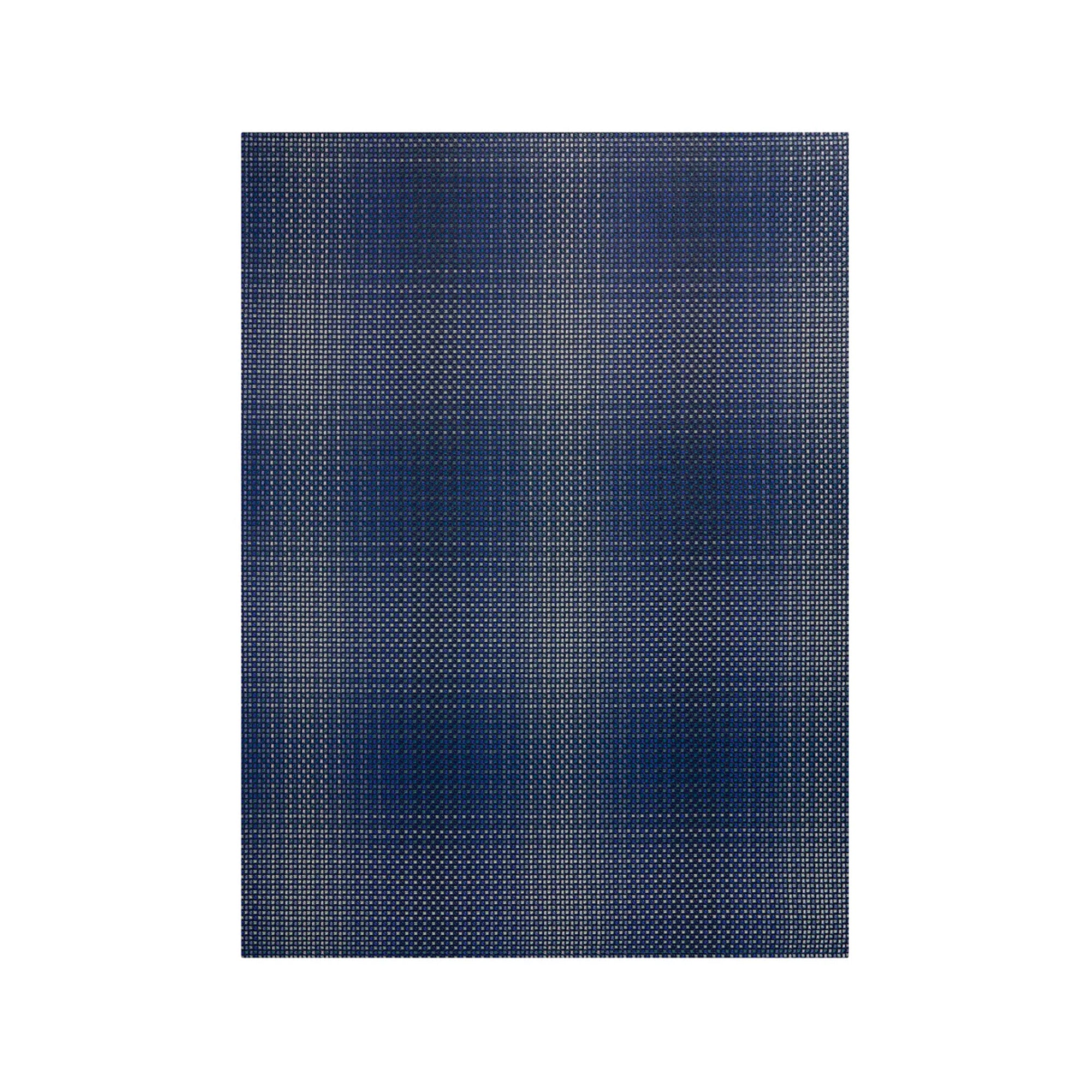 Parade Rug