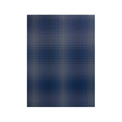 Parade Rug