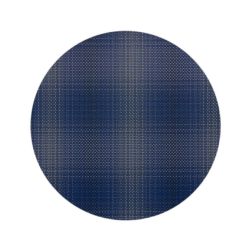 Parade Rug
