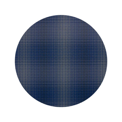 Parade Rug