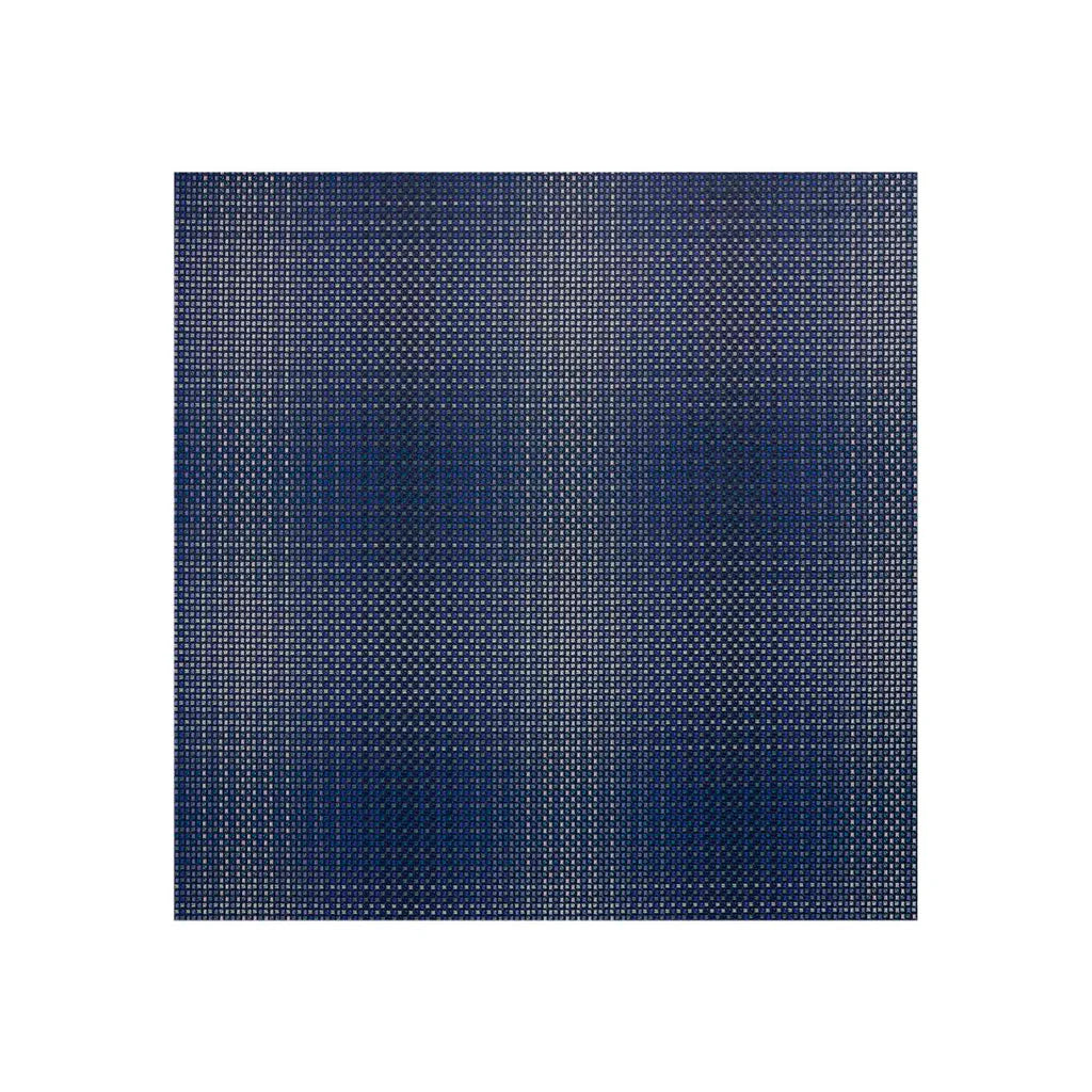 Parade Rug